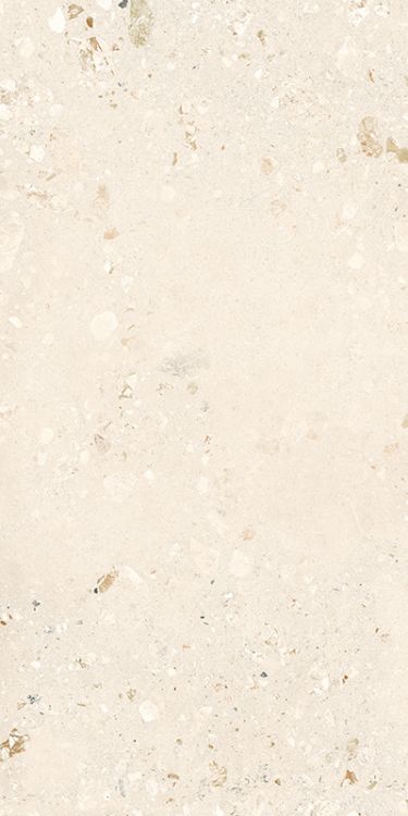Logico Cosmo Light 24 x 48